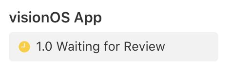 Artur Sychov ᯅ tweet media