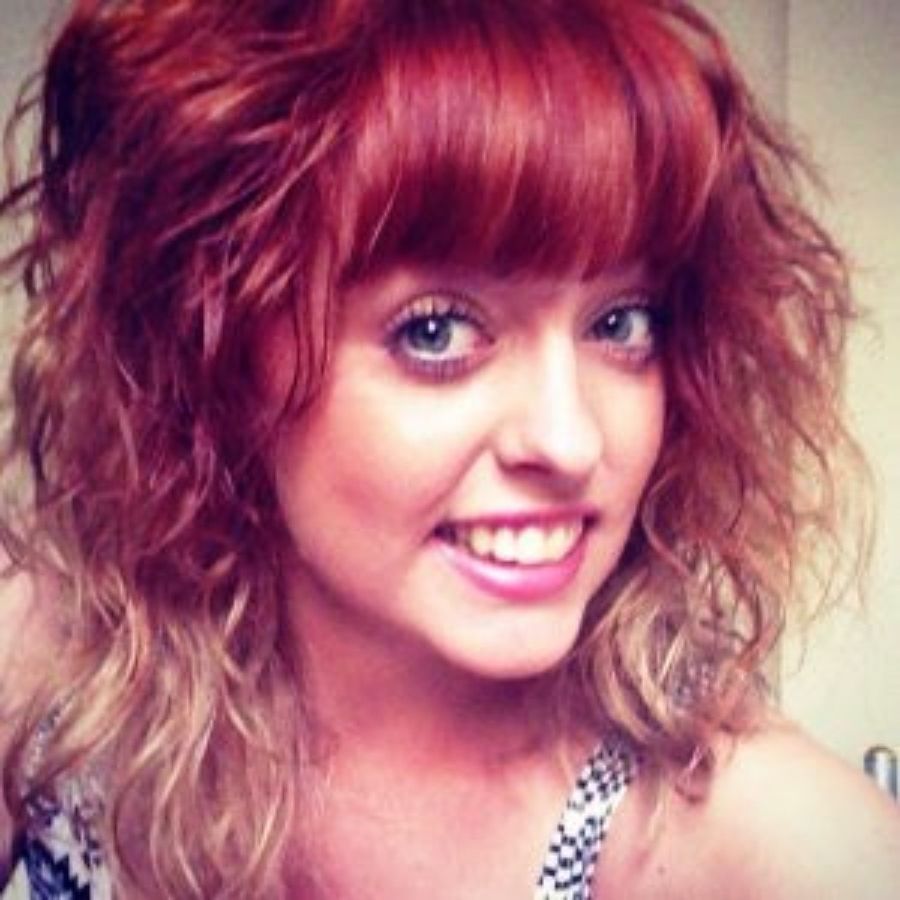 Cheltenham Guardians Safeguarding Team tweet media