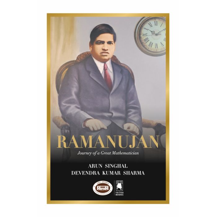 Aditi Maheshwari tweet media