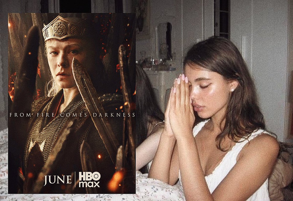 rvgsdelight's tweet image. my monarch 𓏲ּ𝄢