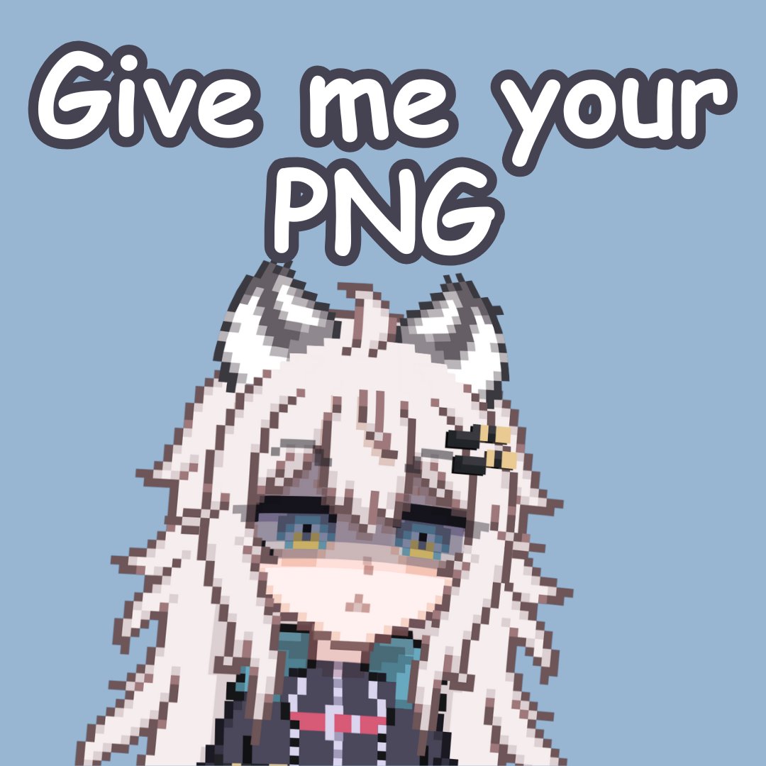 Meepoliz ⚠️❄️ Snow Leopard Vtuber tweet media