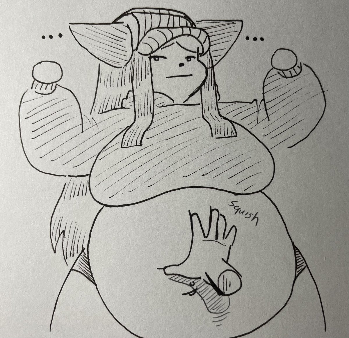 DegeneRAT012 tweet media