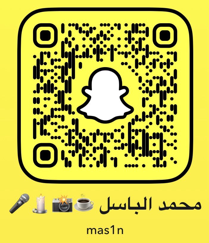 mas1n's tweet photo. تابعو تغطية فعالية #لمة_رمضان في #ينبع_الصناعية من تنظيم #شركة_إنجاز_الألوان في #سنابي 
 
 #ينبع #محافظة_ينبع #منطقة_المدينة_المنورة #رمضان_يجمعنا #رمضان_حياة

https://t.co/lxjKokfe0b https://t.co/9k4xuZb0rQ