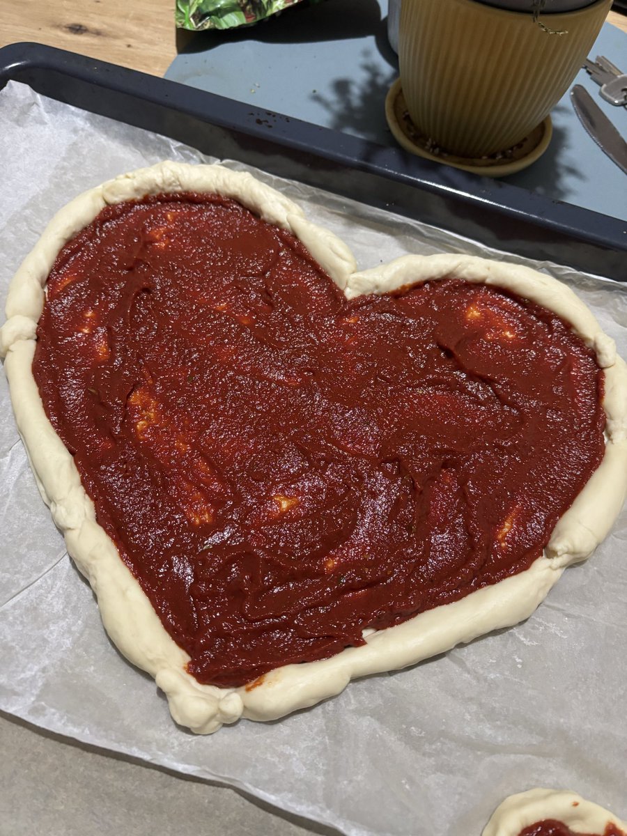 pizda się robi ❤️‍🔥