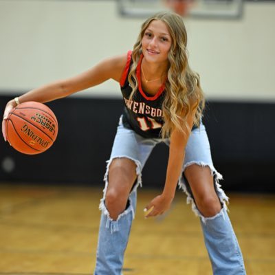 Alyx White tweet media