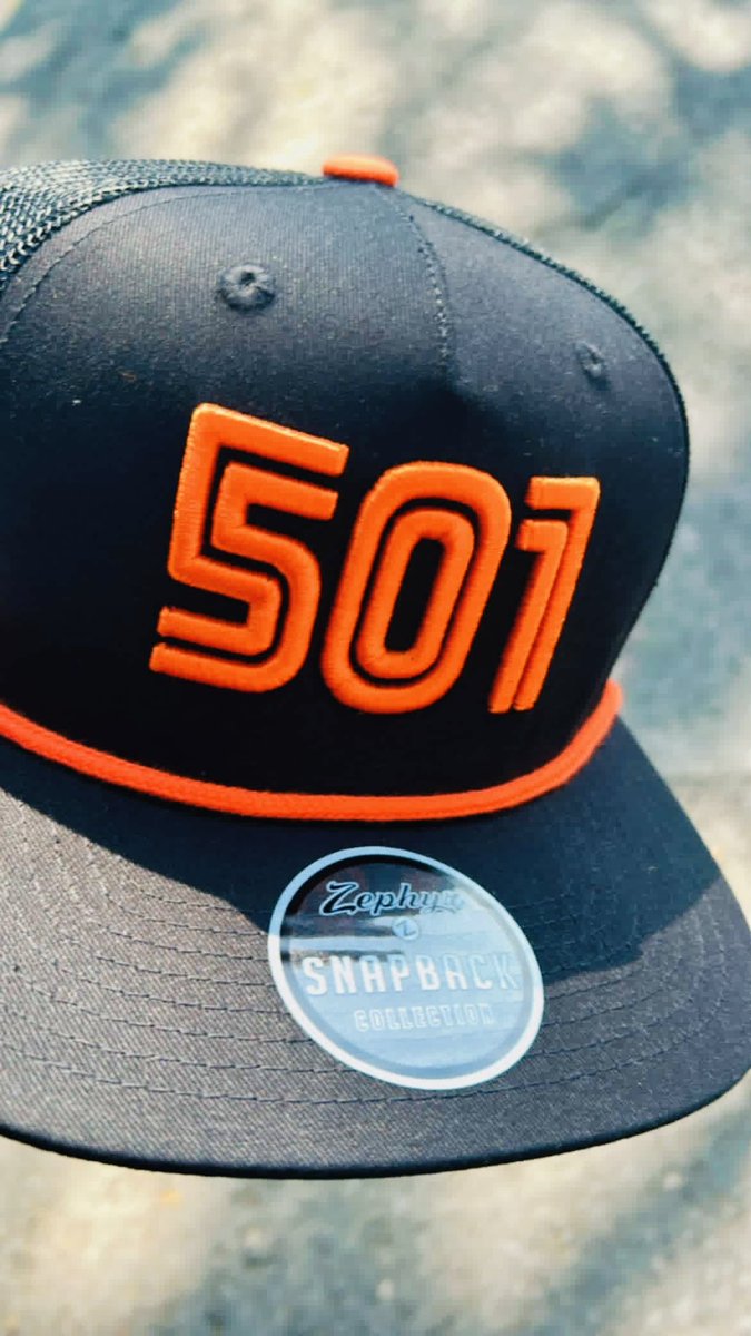 Russ and Heidi Phillips🏈 tweet media