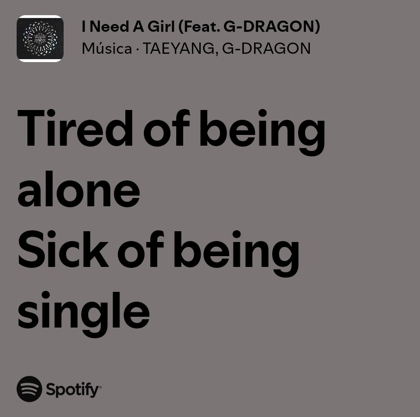 #mood de hoje