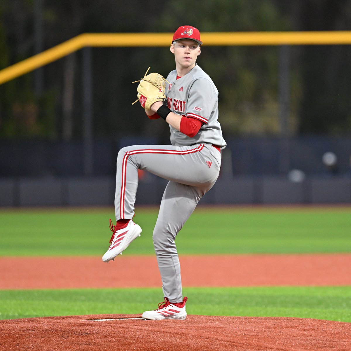 sacredheartbsb's tweet photo. A few of our favorite shots from last Friday 📸

#WeAreSHU ⚾️ https://t.co/DWPyqA0yoV