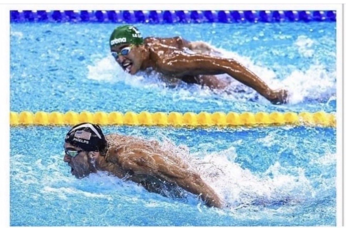 Coach Chris Brown tweet media