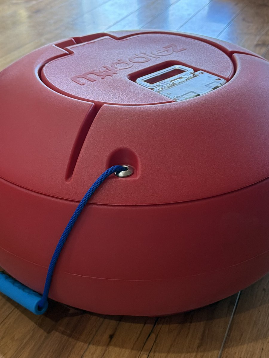 Muddy C🅰️pital tweet media