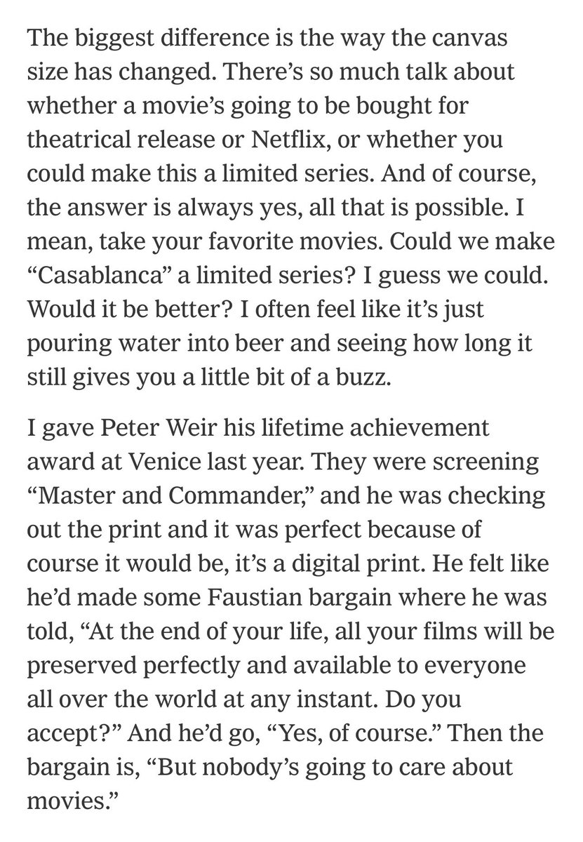 Kyle Buchanan tweet media