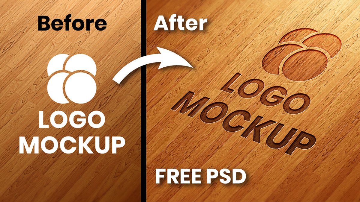 Creative Alys tweet media