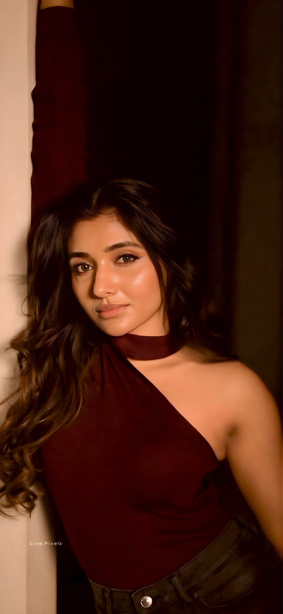 cinepixelz's tweet photo. Mirnaa Menon ❣️

@mirnaaofficial  #MirnaaMenon https://t.co/iYoPEt0zZf
