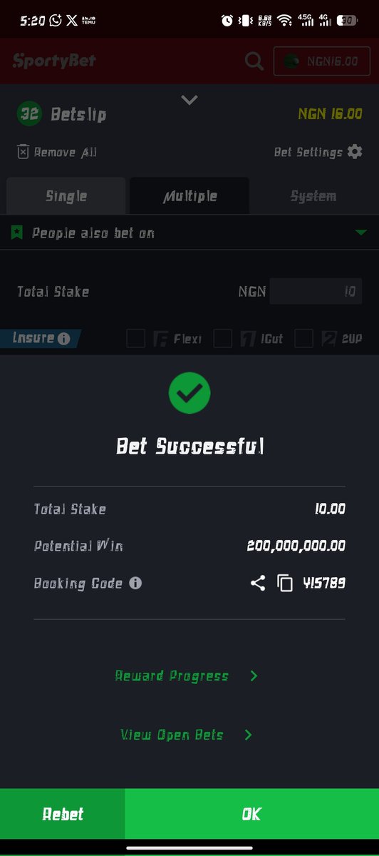 @King_shegx tweet media