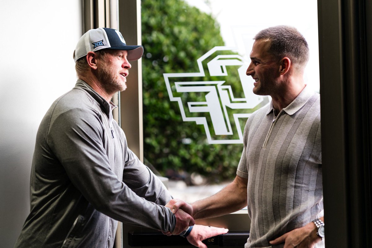 no context ucf tweet media