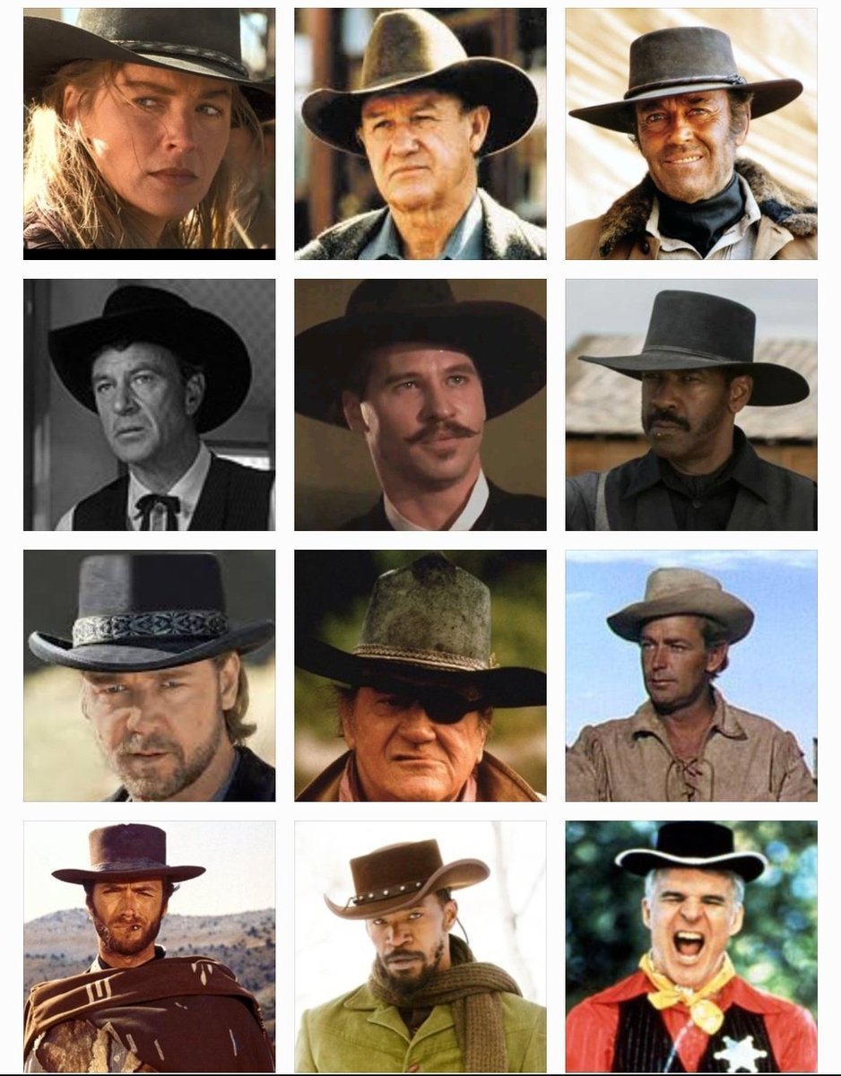 The Movie Professor 🎬🎥📺 tweet media