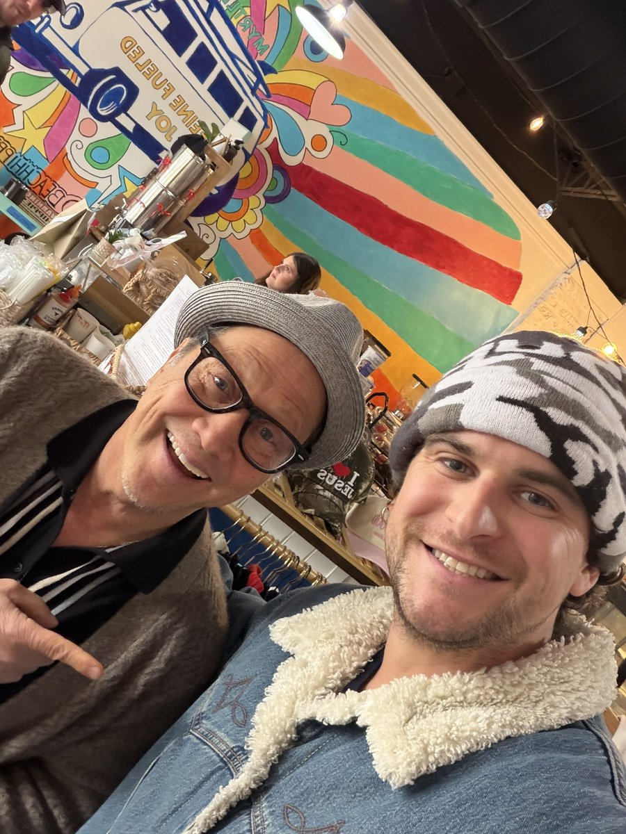 ray watsula tweet media