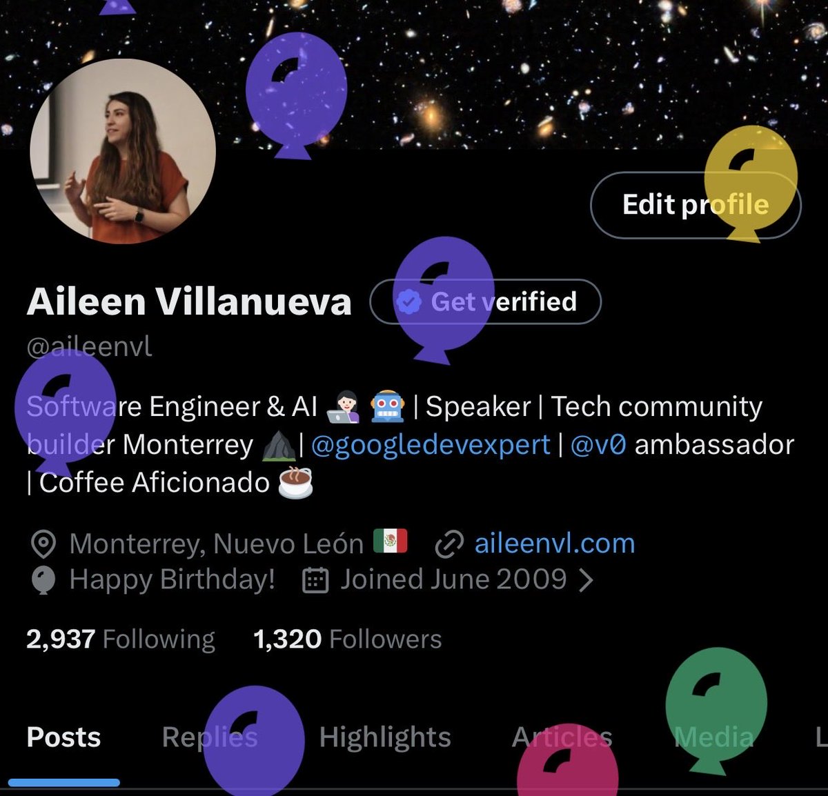 Aileen Villanueva tweet media