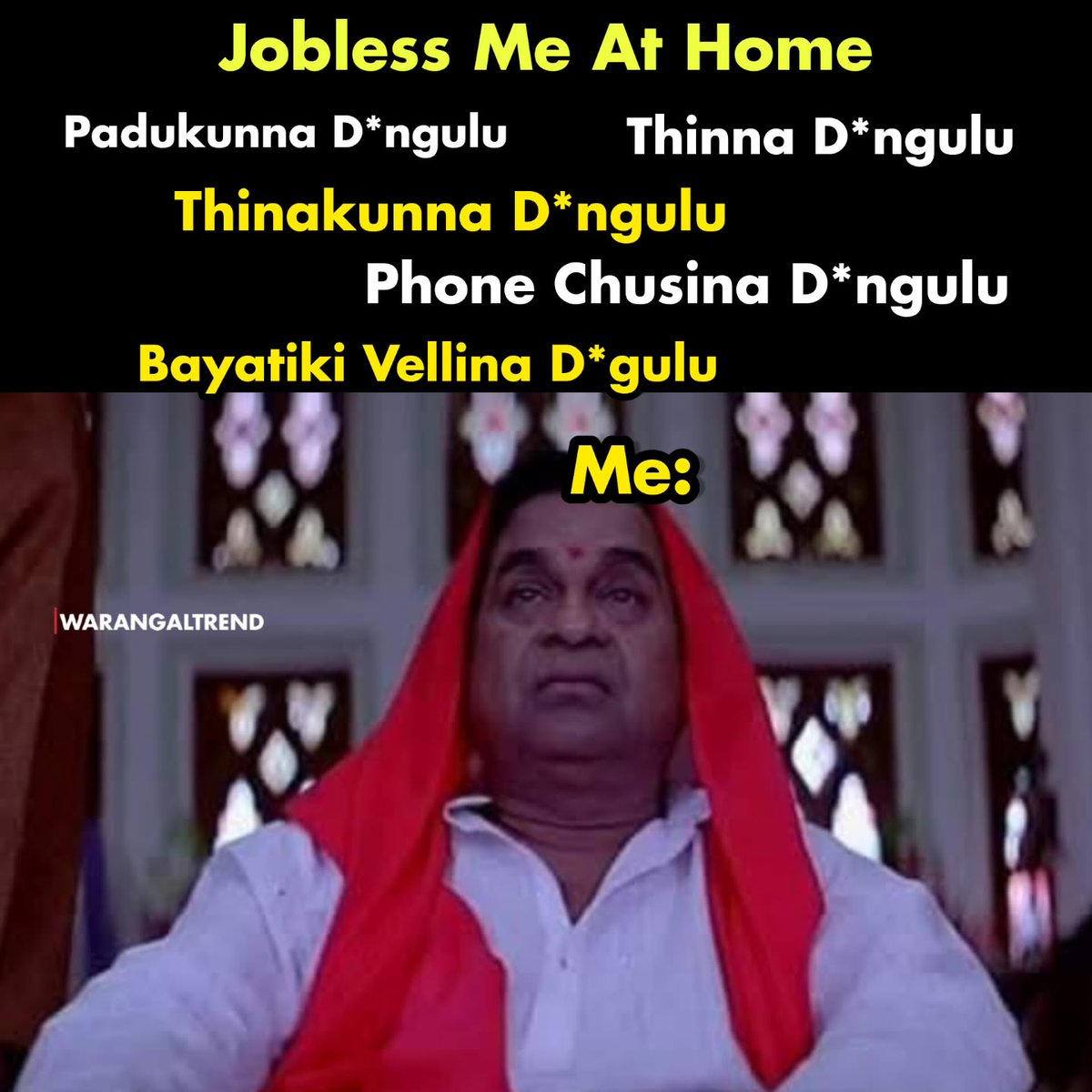 Bunny45🪓 (@bunny99116) on Twitter photo 