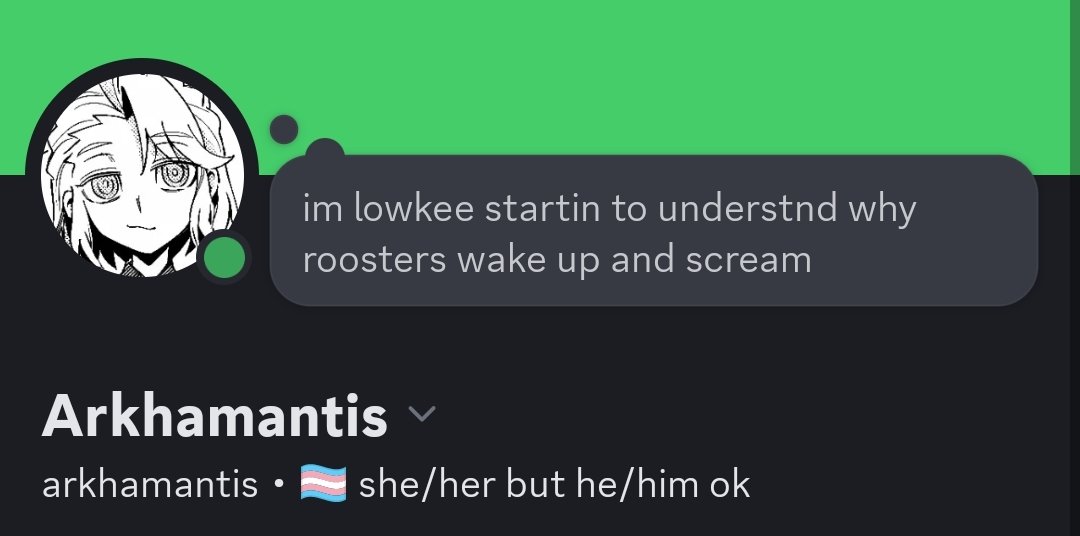 Arkha-Lane tweet media