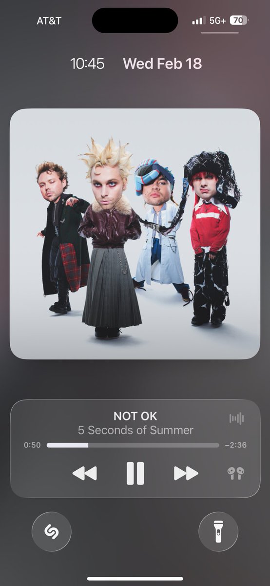 Take me back to the adrenaline I had when I heard this for the first time