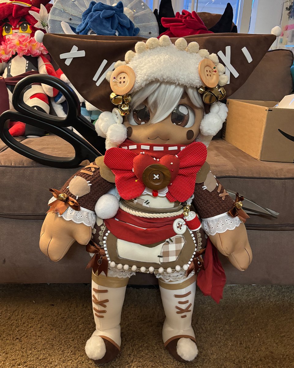 squeakadeeks tweet media