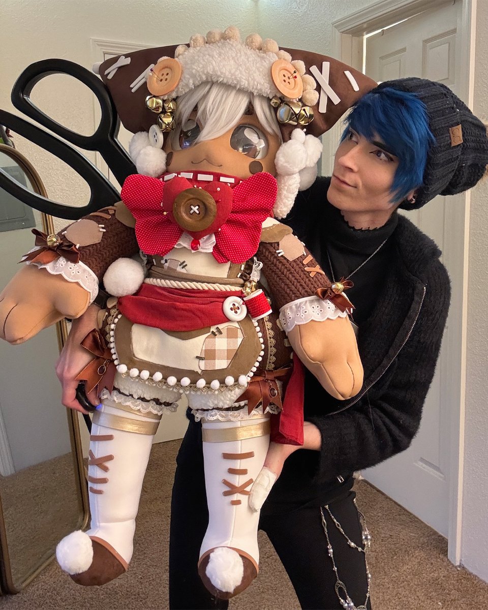 squeakadeeks tweet media