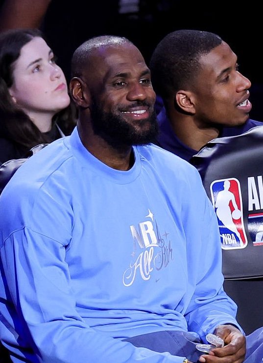 NBACentral tweet media