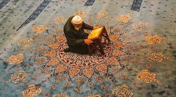 💔🖤 ლ ´ ❥ `ლ ཌgȷ dᓘȷᘗ ლ ´ ❥ `ლ tweet media