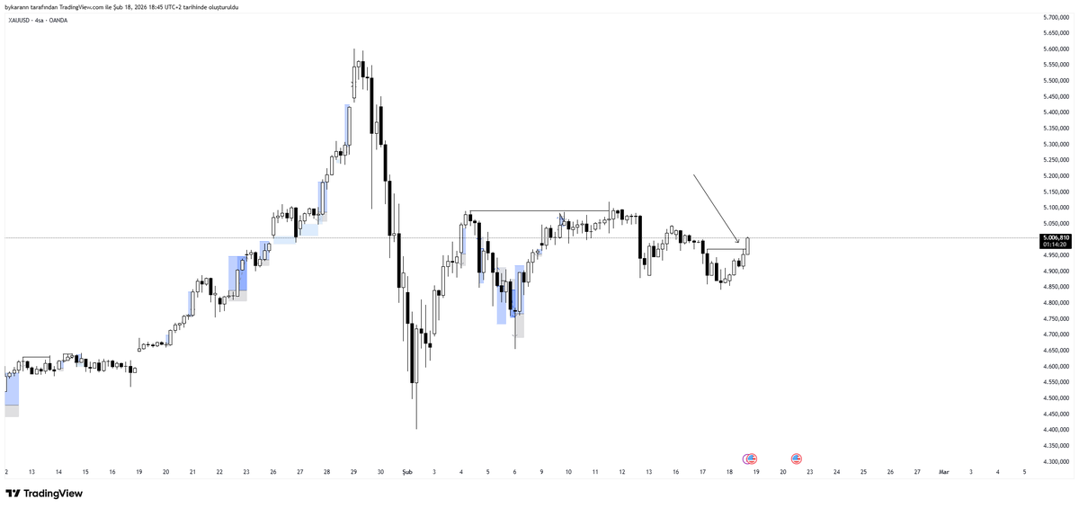 mematibas tweet media