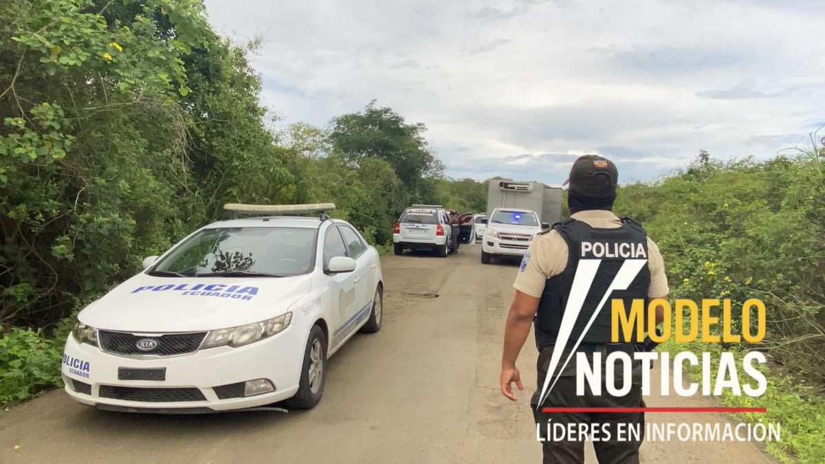 Modelo Radio tweet media