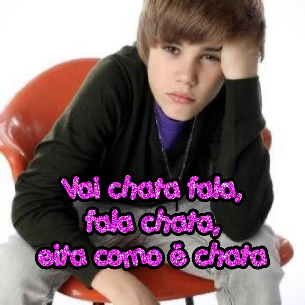 Jenna_Elliot :D tweet media