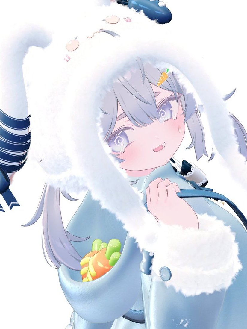 せれにた tweet media