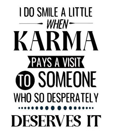 <a href="/ClownWorld/">Clown World ™ 🤡</a>