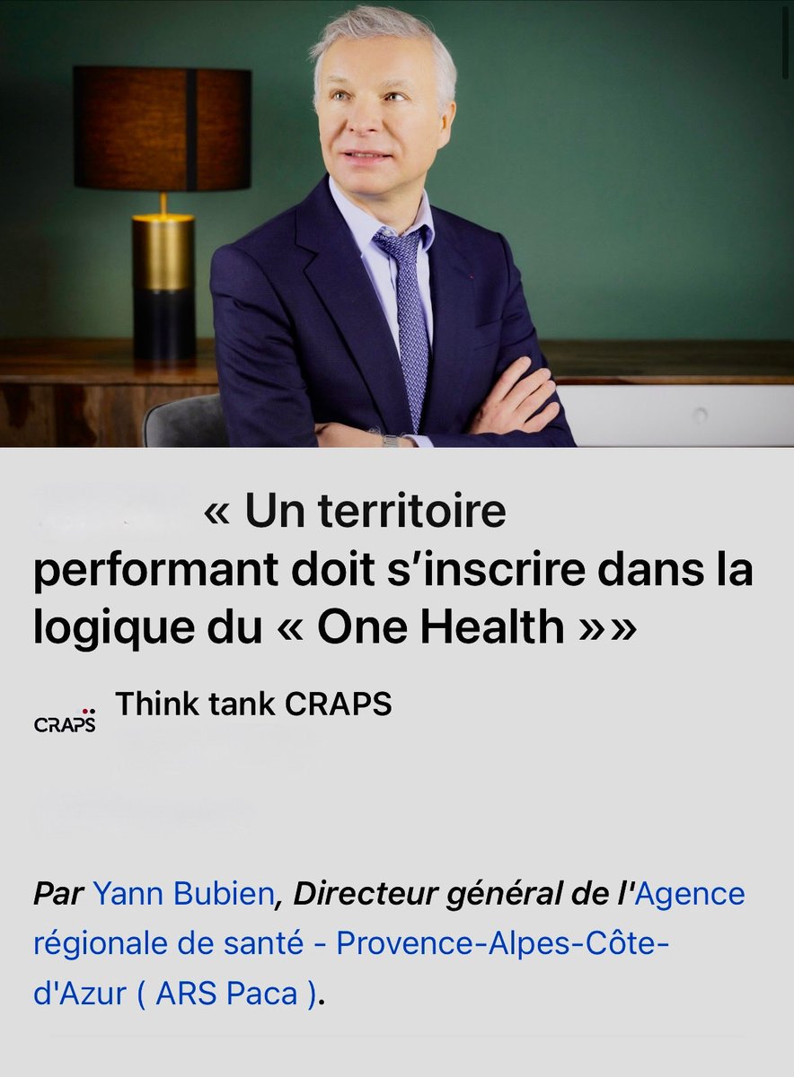 Yann Bubien tweet media