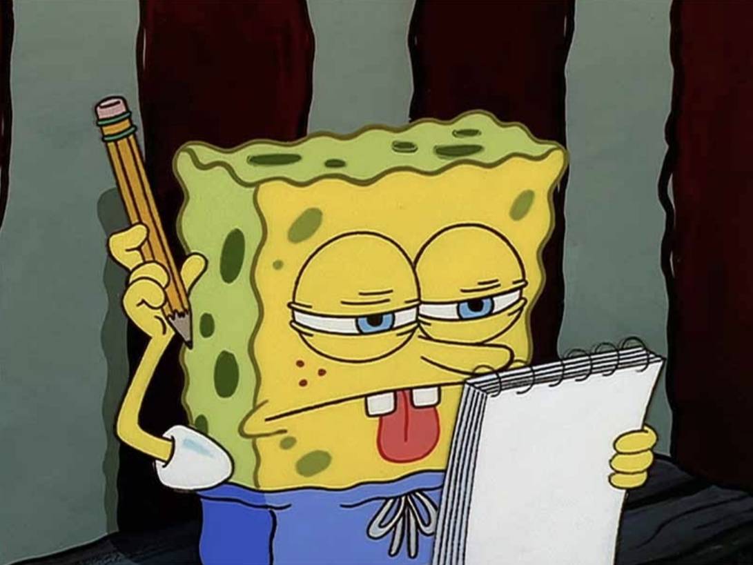 fr I've been a pure lurker on X for years
zero yapping, just scrolling like a ghost 
but 2026? decided it's the year I stop being invisible  

anyone else hitting this lurker-to-yapper era? gm if yes
drop some content ideas too lol, need inspo! 🤣🤡