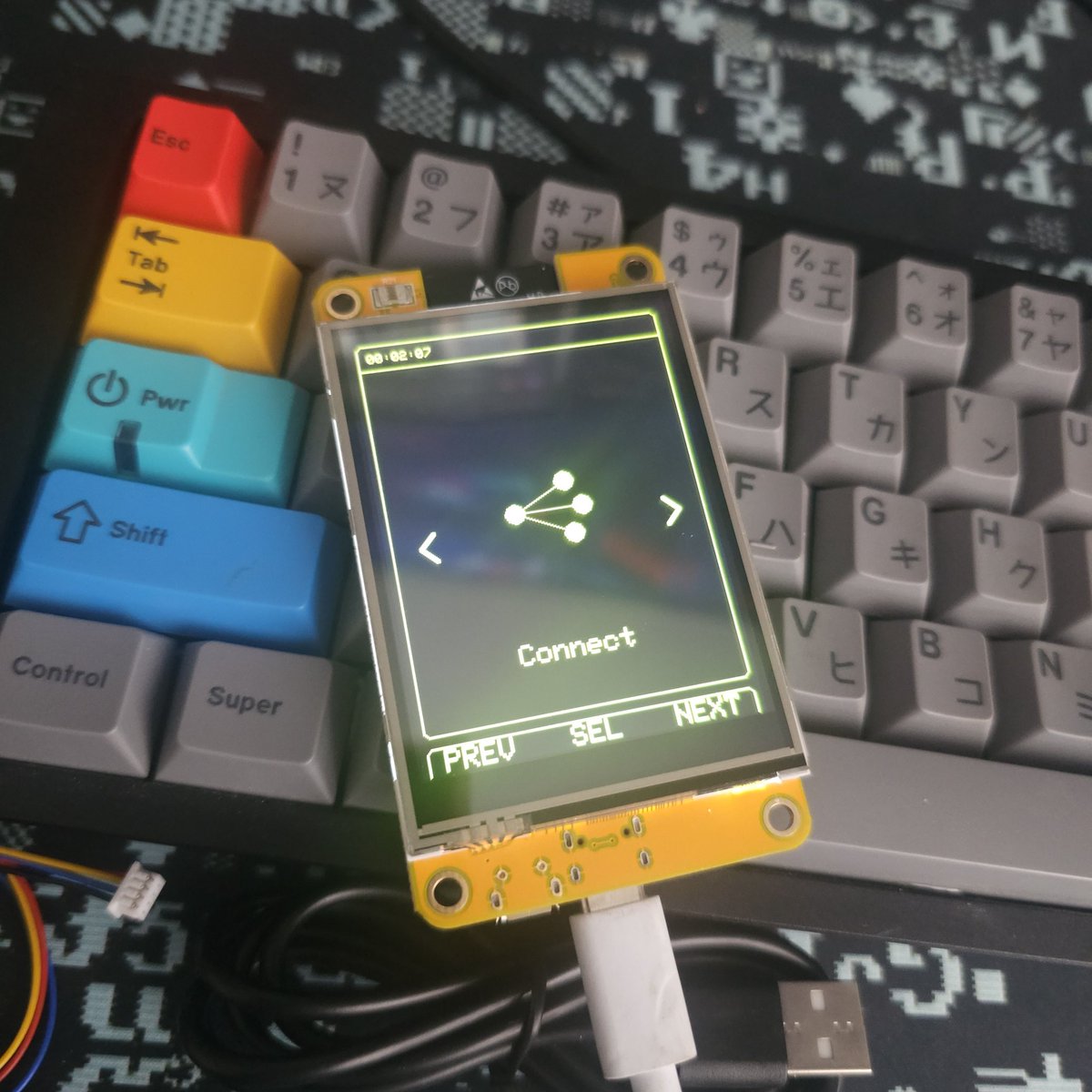 terminal_junkie tweet media