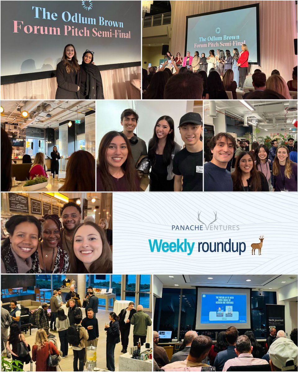 Panache Ventures tweet media