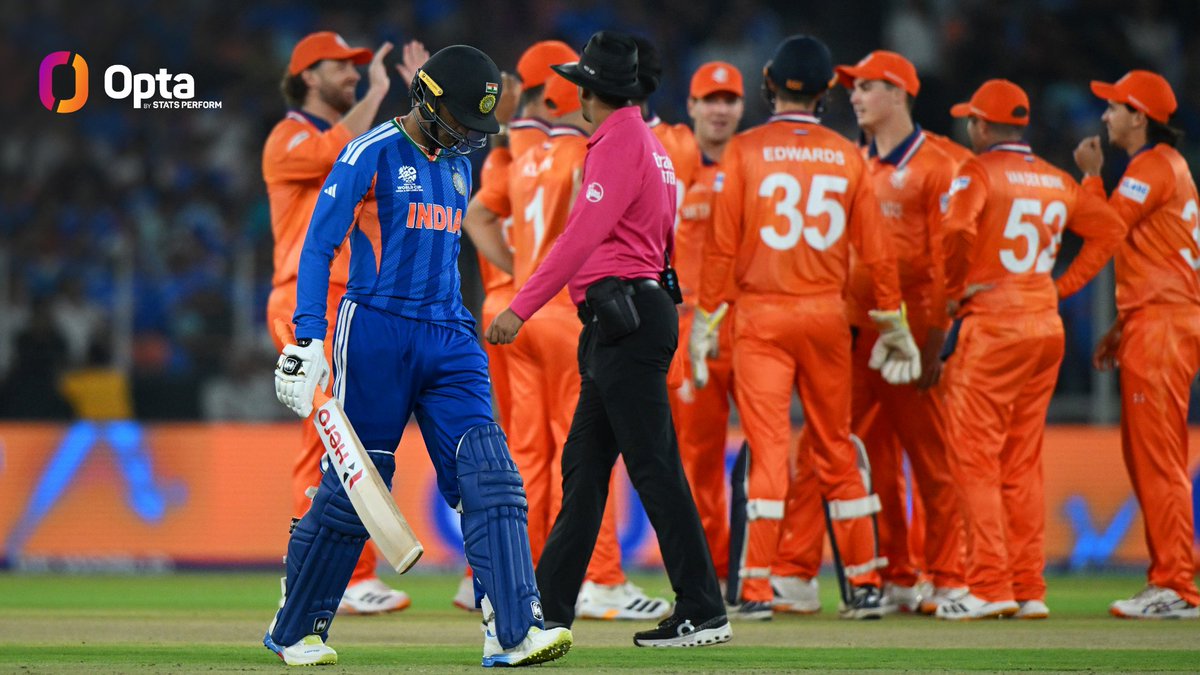 OptaJeev tweet media