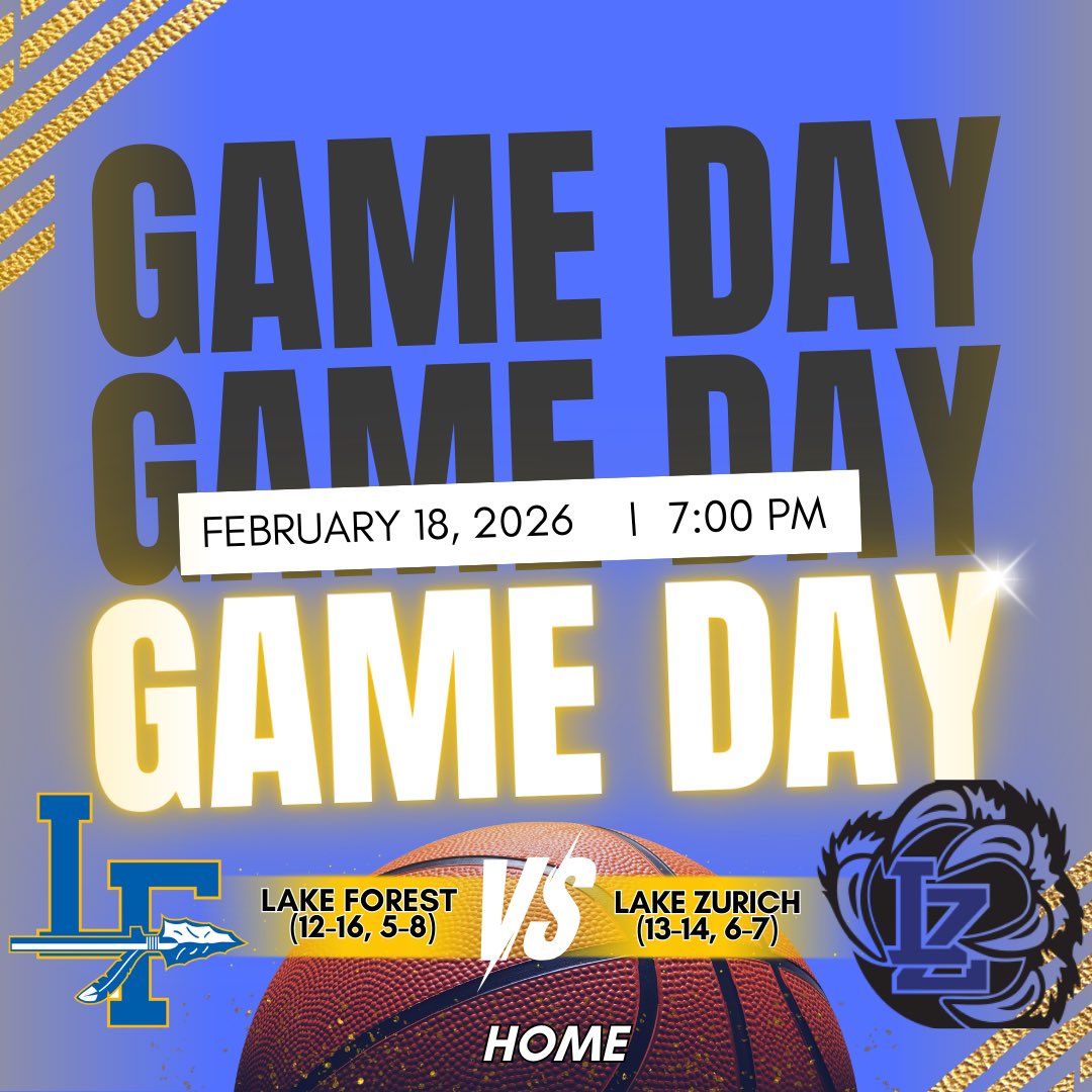 LFHS Boys Basketball tweet media