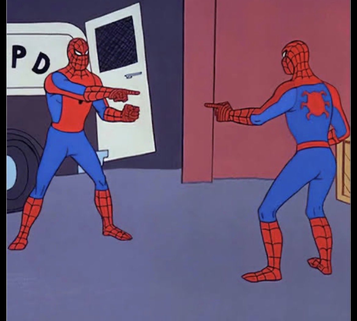 sepanol's tweet photo. @nicksortor Enes calling someone else Traitor https://t.co/MxFfpX25qQ