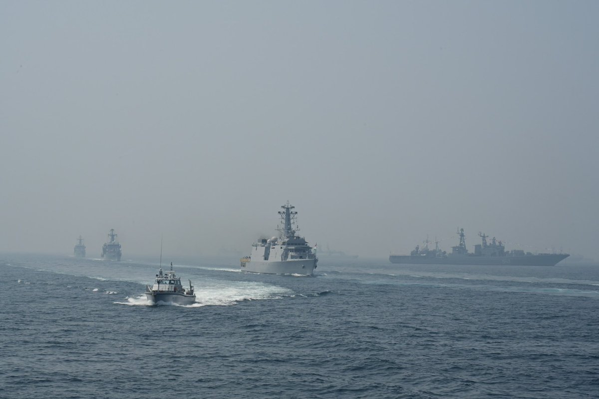 ANDHRA PRADESH tweet media