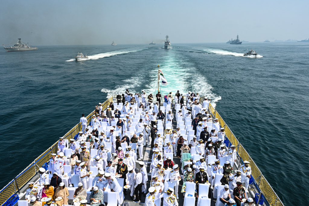 ANDHRA PRADESH tweet media