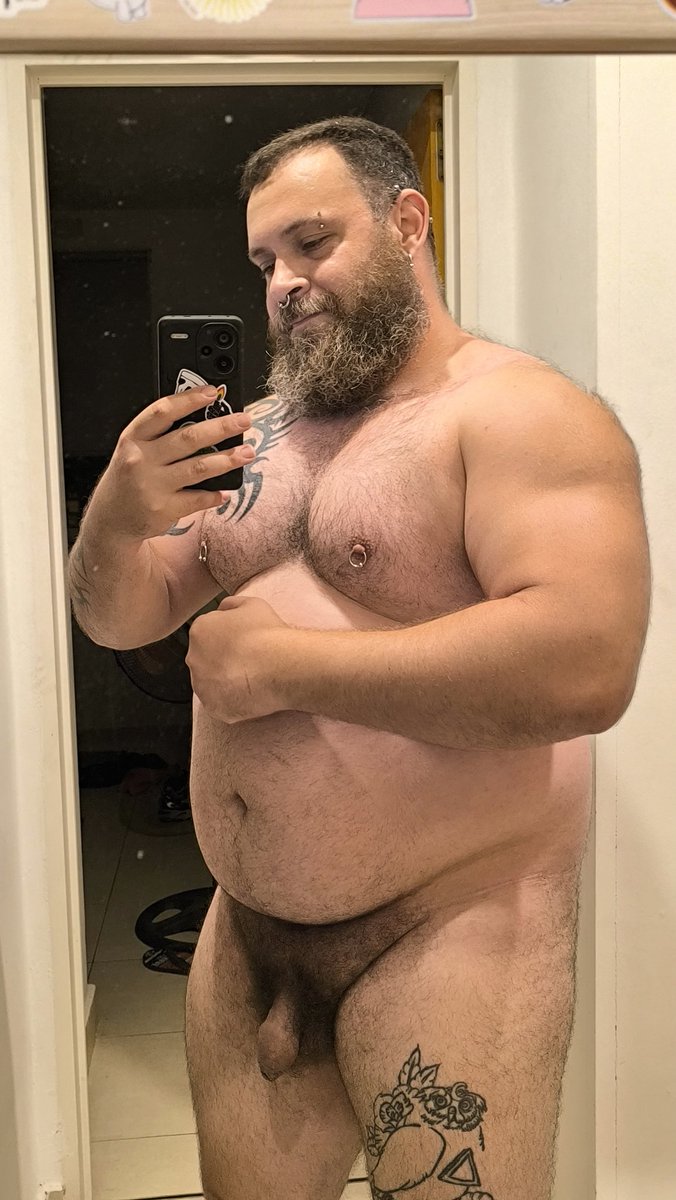 Viking tweet media