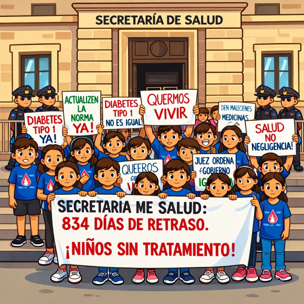 Dr. Éctor Jaime tweet media