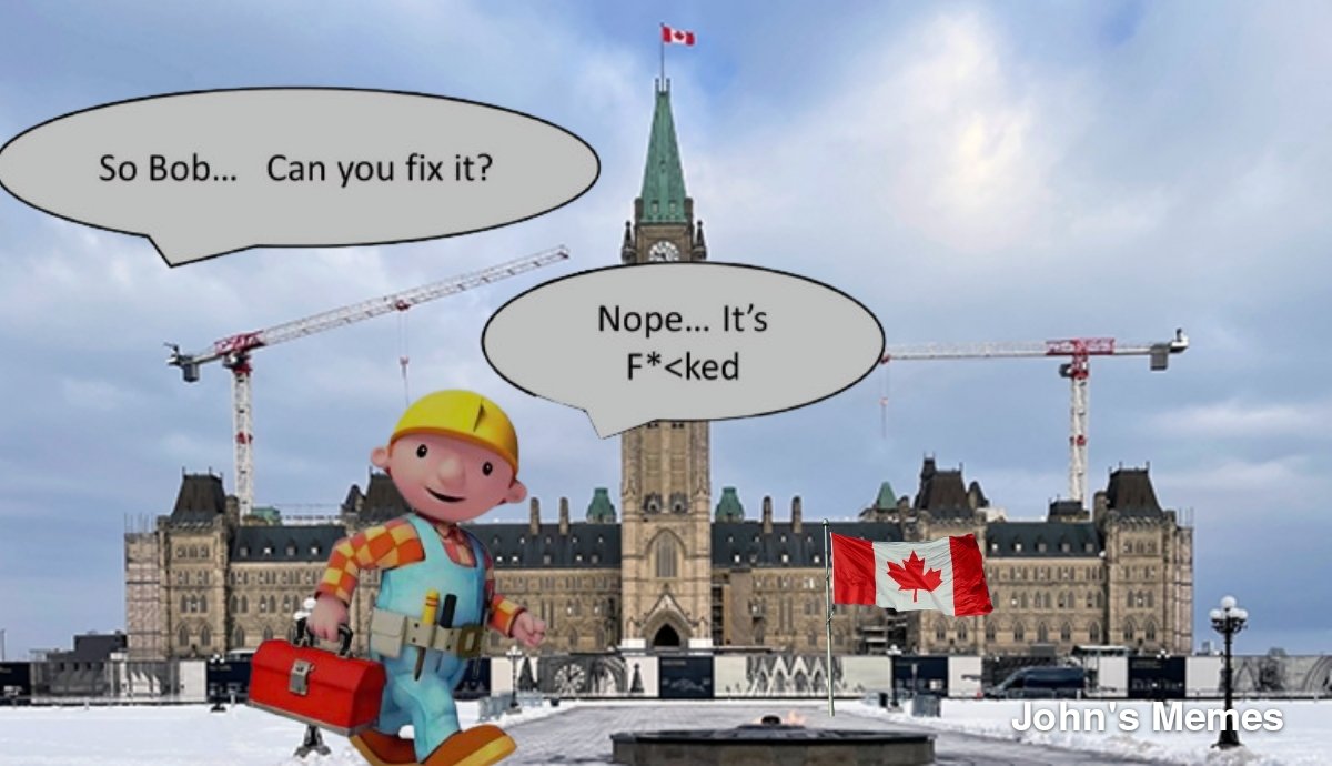 RealRoman66's tweet photo. @strauss_matt Sorry Matt but Canada is truly DONE you and you're Conservative party have NO chance of winning the next election. There are too many corrupt MP's who flip and large Lib BRAINWASHED elbows up Fools...#CanadaIsAJoke #CanadaIsBroken #BrainwashedLibs #SHEEPS #ElbowsUpFools #TDS https://t.co/Ar6p19Lz33