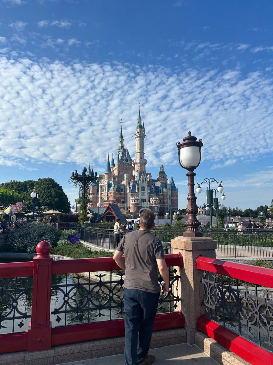 Most Magical Podcast on Earth tweet media