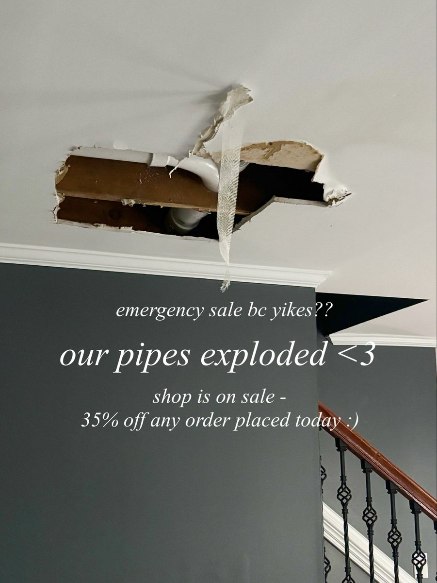 aimee makes earrings • tweet media