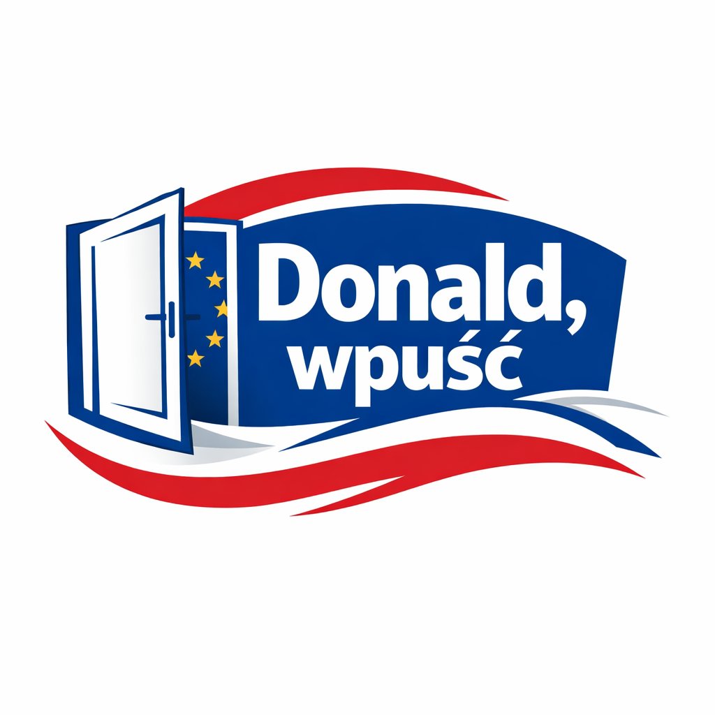 Nowa partia, nowe logo.

(pomysł za: Blanka Aleksowska)