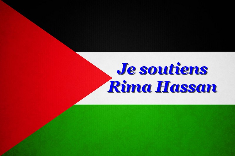 Philippe Viot🔻φ🐢⏚ 🇵🇸🇫🇷#Melenchon2027 #AEC tweet media